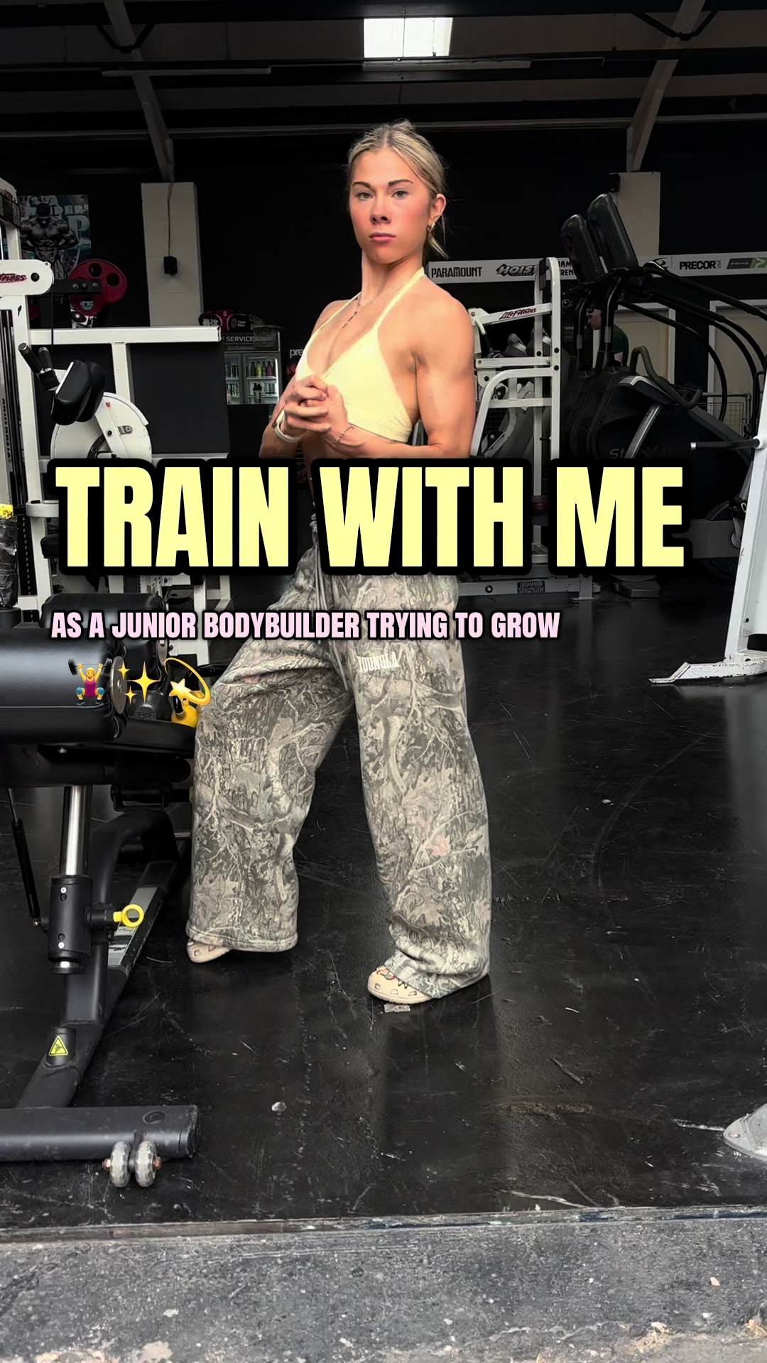 @freygym