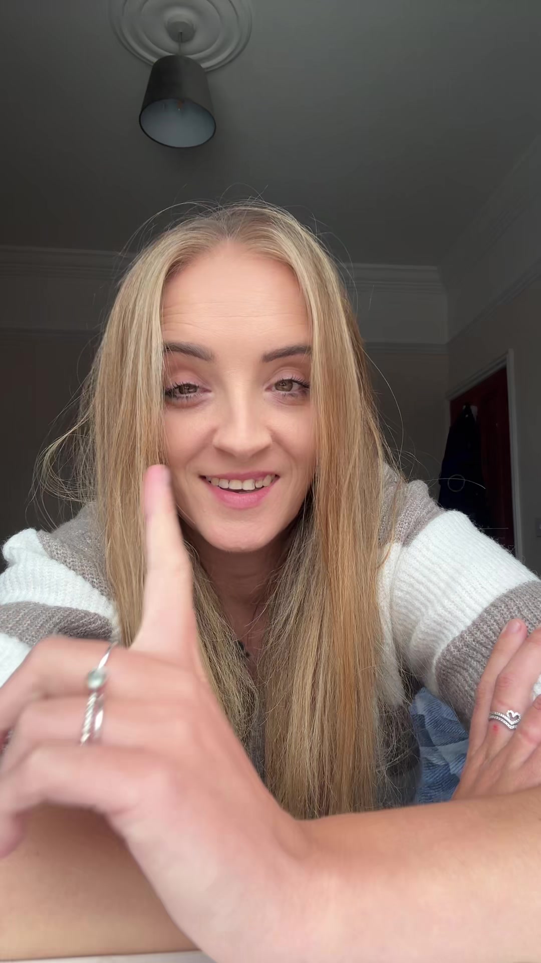 @Sophiiee28