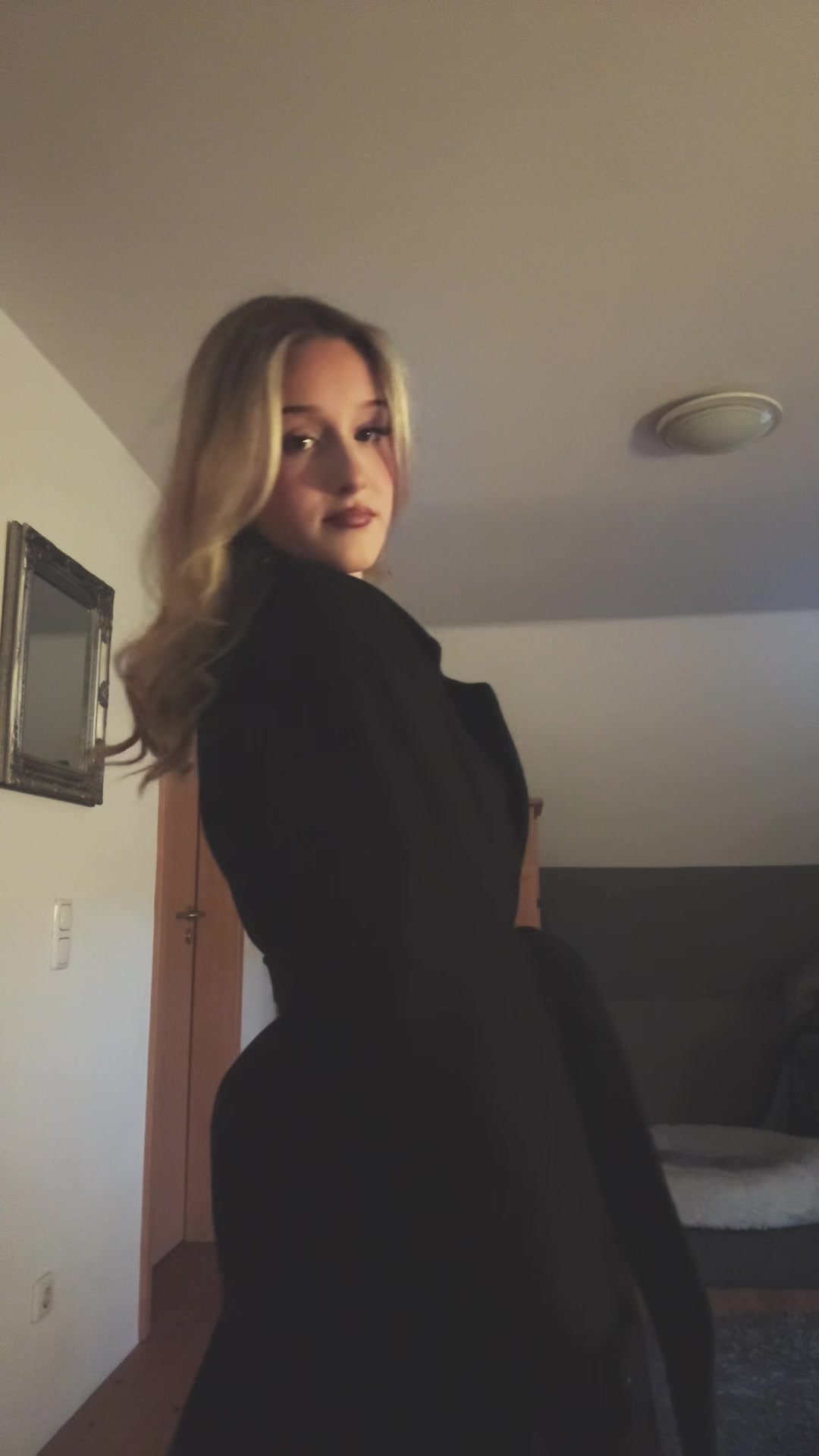 @leni.ldp9