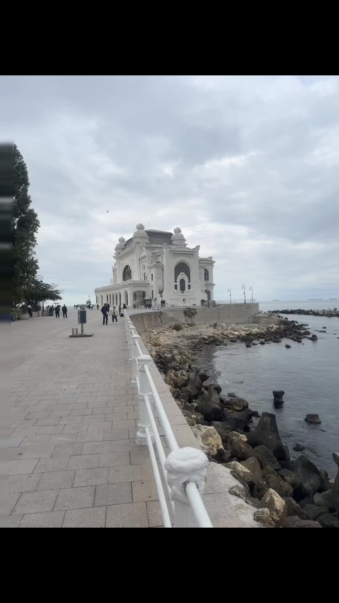 @Valentina 🇨🇮🇷🇴 🇪🇸🇹🇷