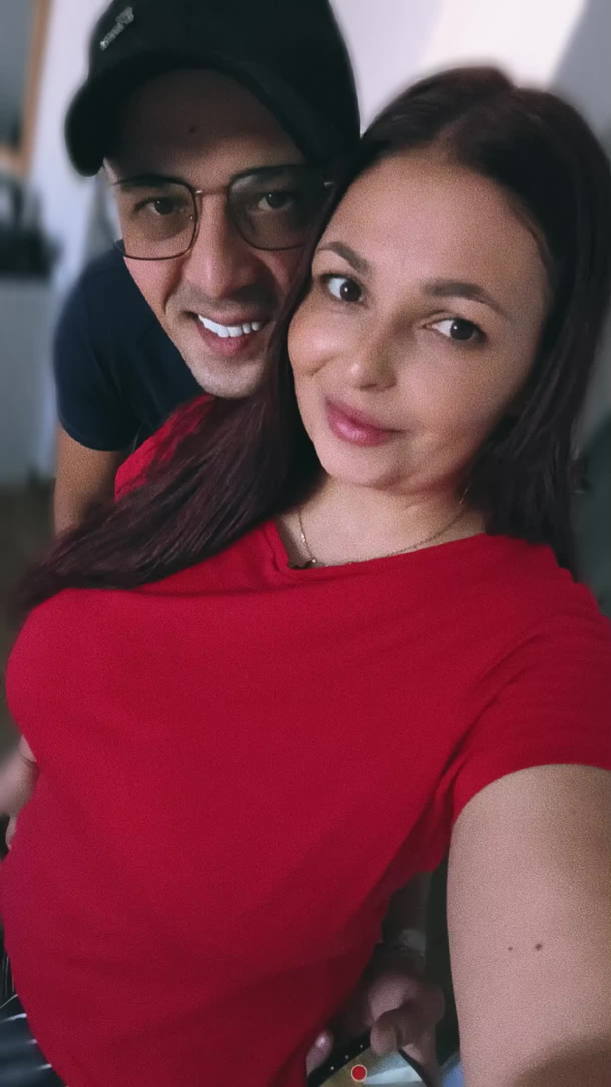 @Loredana Stoiculescu ♥️