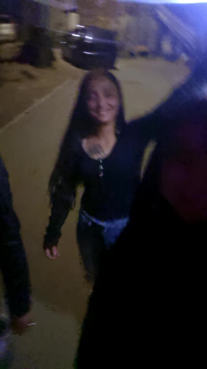 @Lubkam ce miran