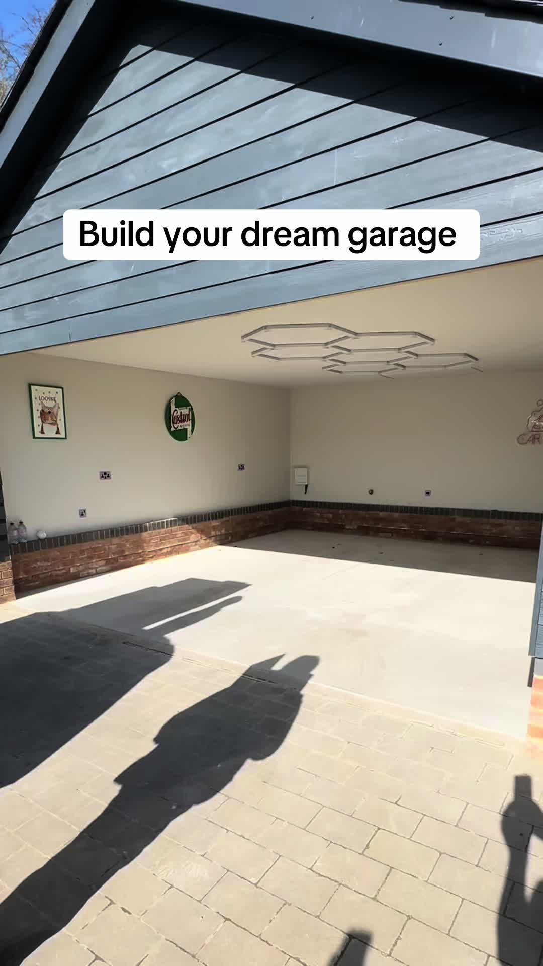 @Garage Style Ltd