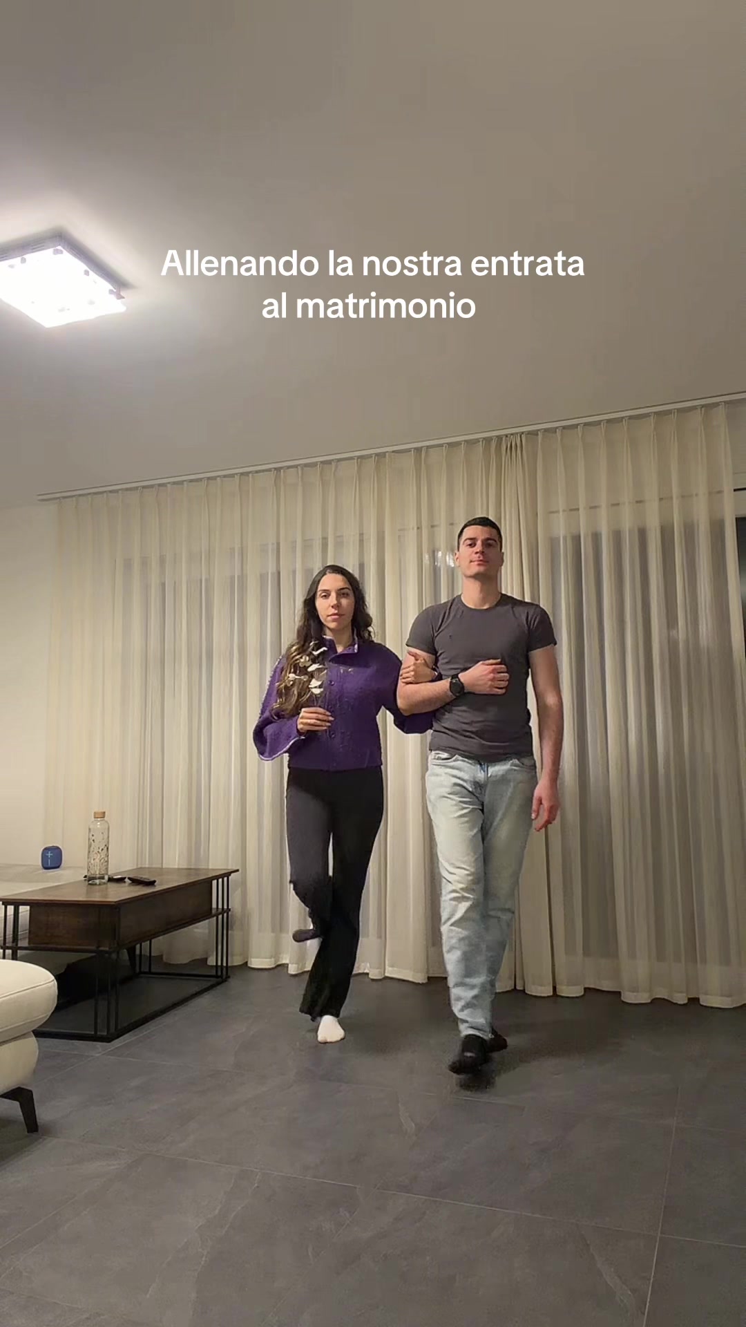 @Lara Silke