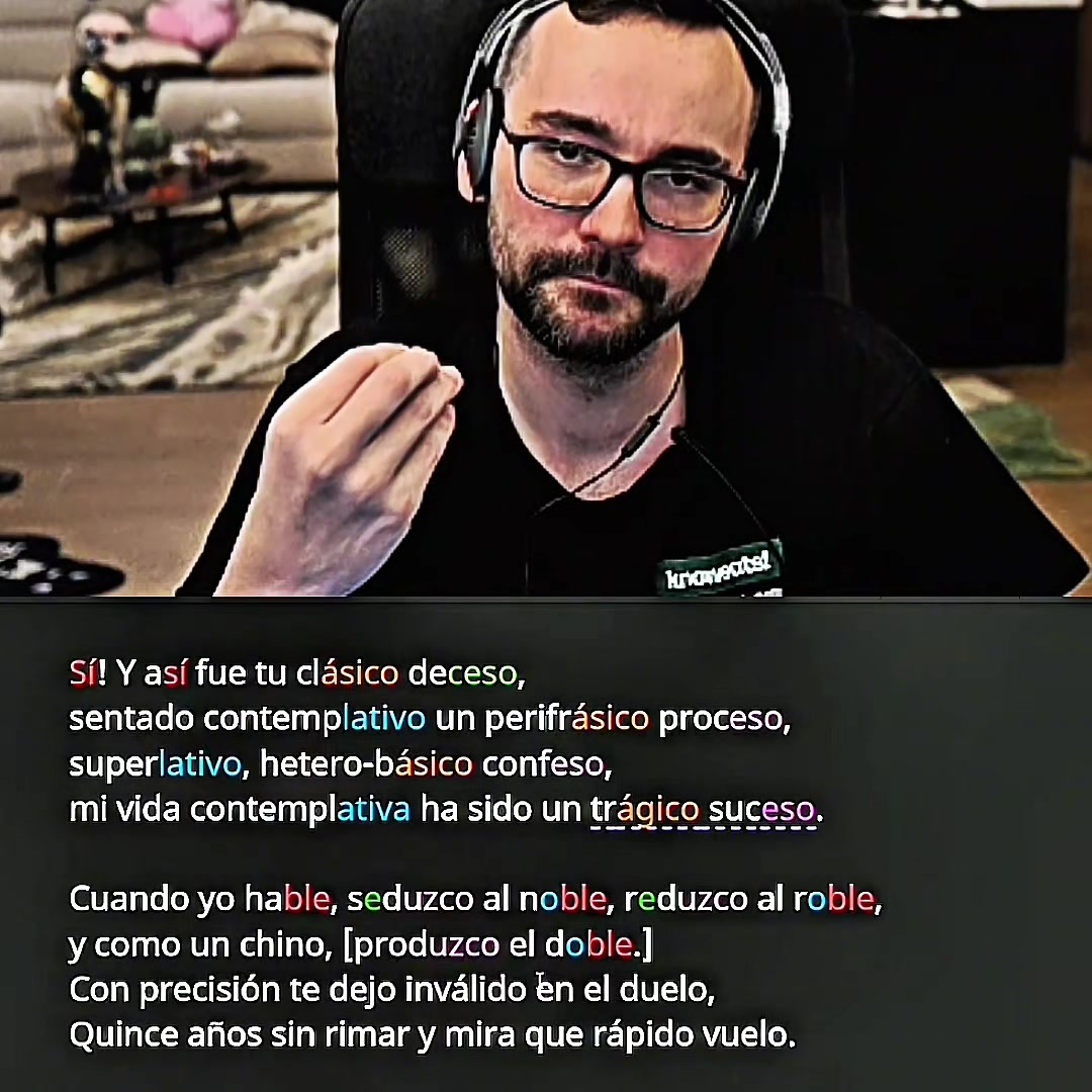 @🌍 MUNDO TWITCH 2 ⚡