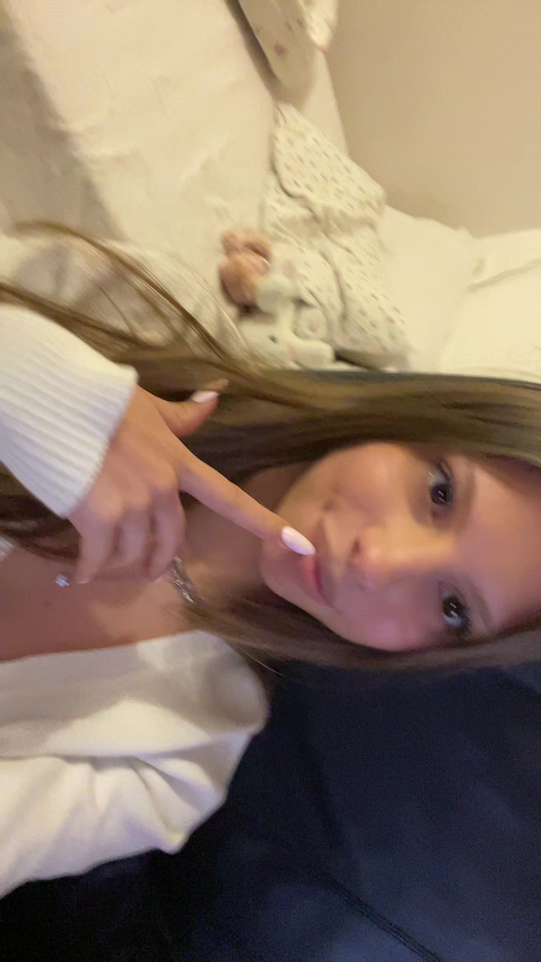 @vas