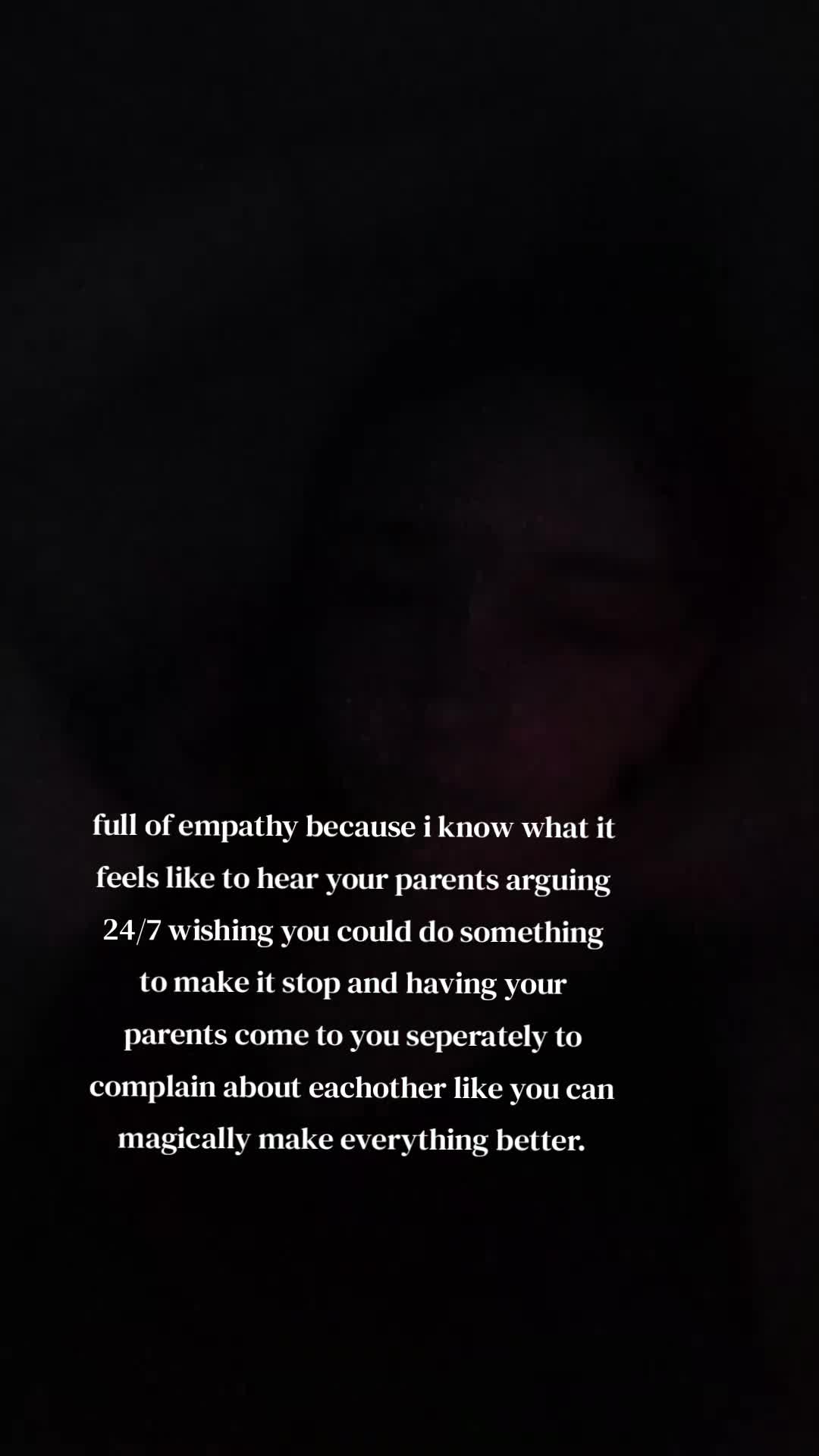 @👩&zwj;❤️&zwj;💋&zwj;👩