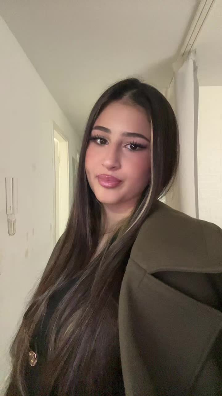 @لورين