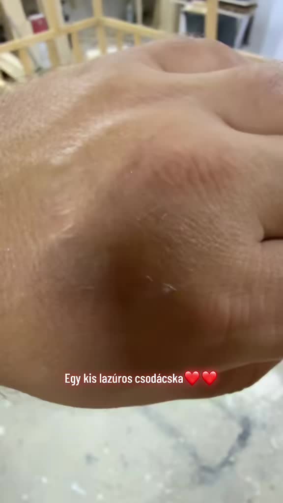 @Extrém Gyerekbútor