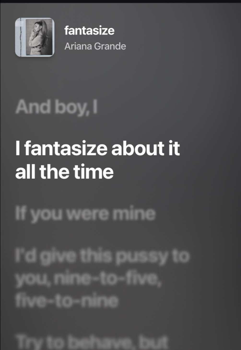 @⏾