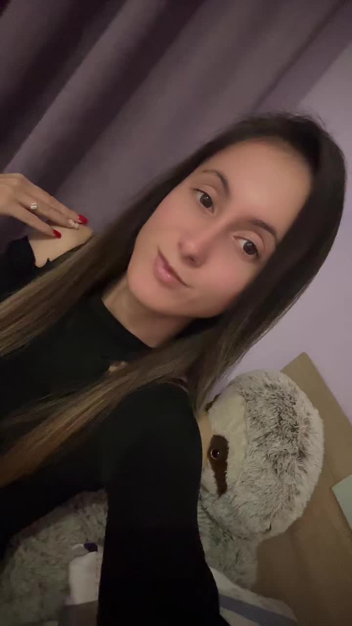 @_534sy_