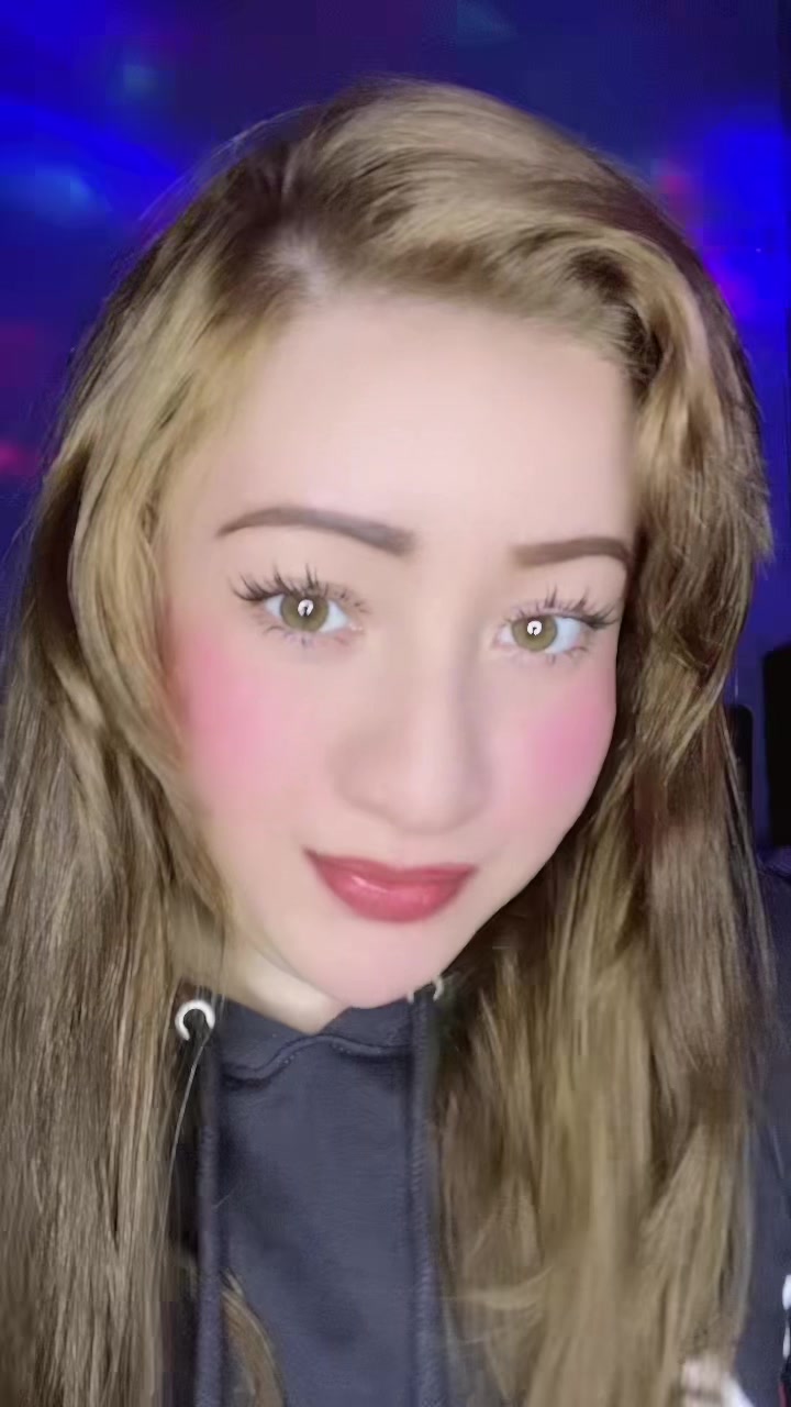 @La bichota Scarlett 🧚🏻&zwj;♀️