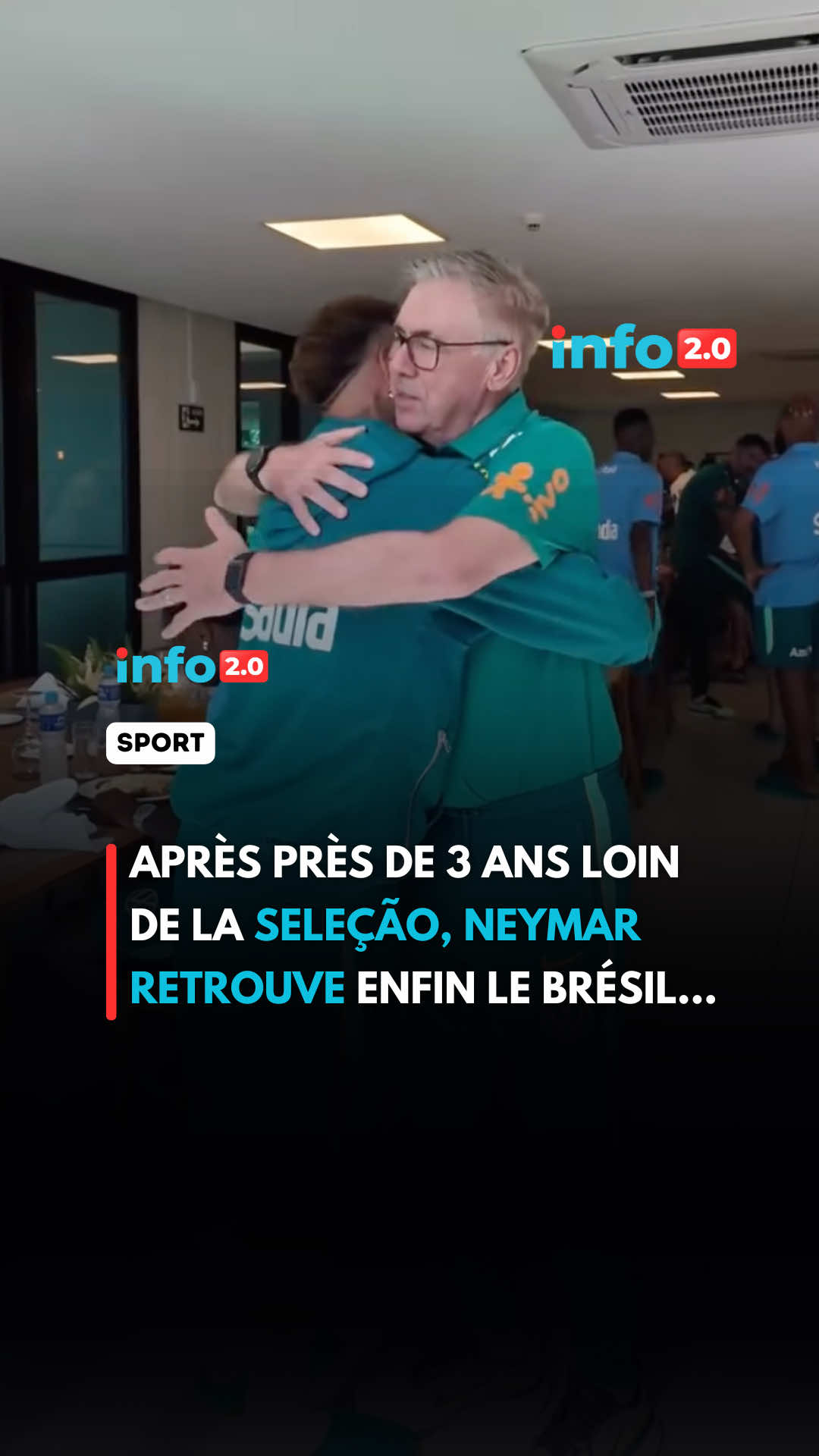 @Info2.0_fr