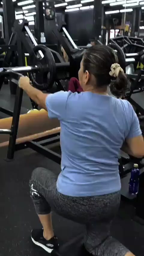@JOHN,personal training 💪🏻🔥