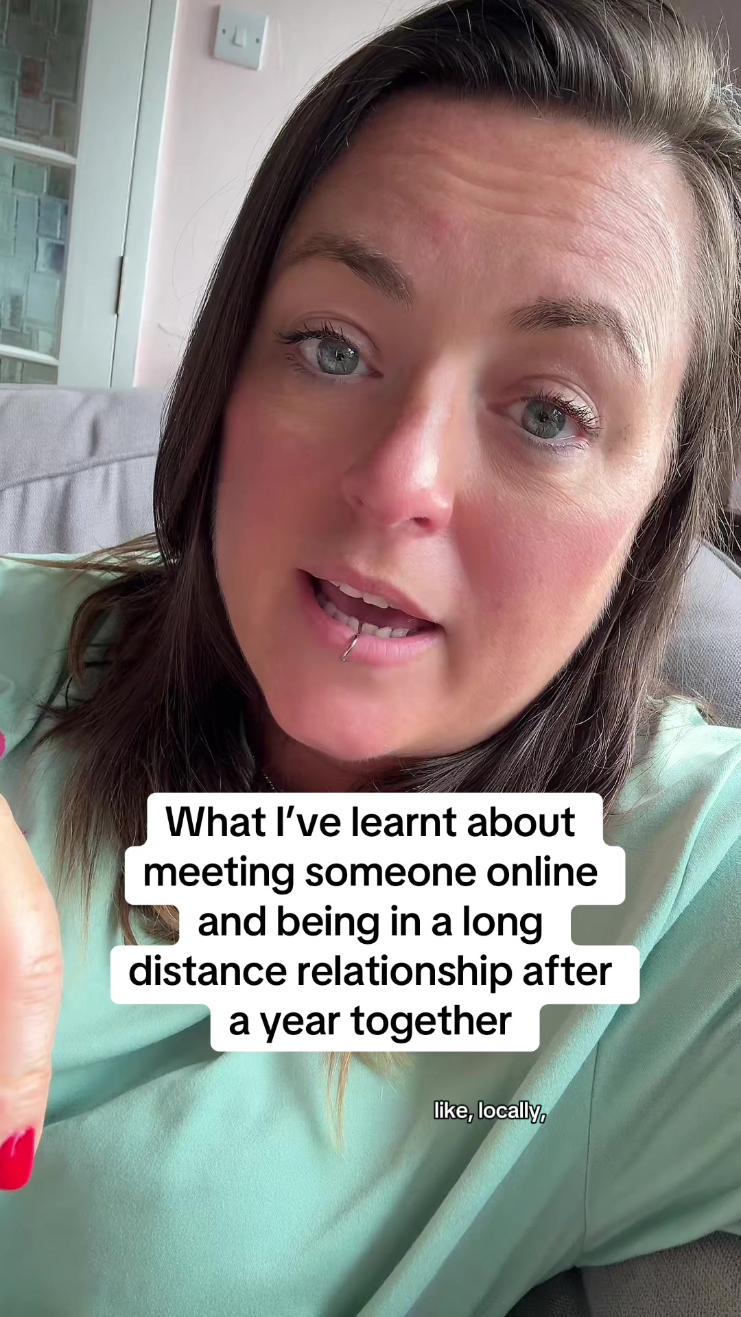 @k8dates