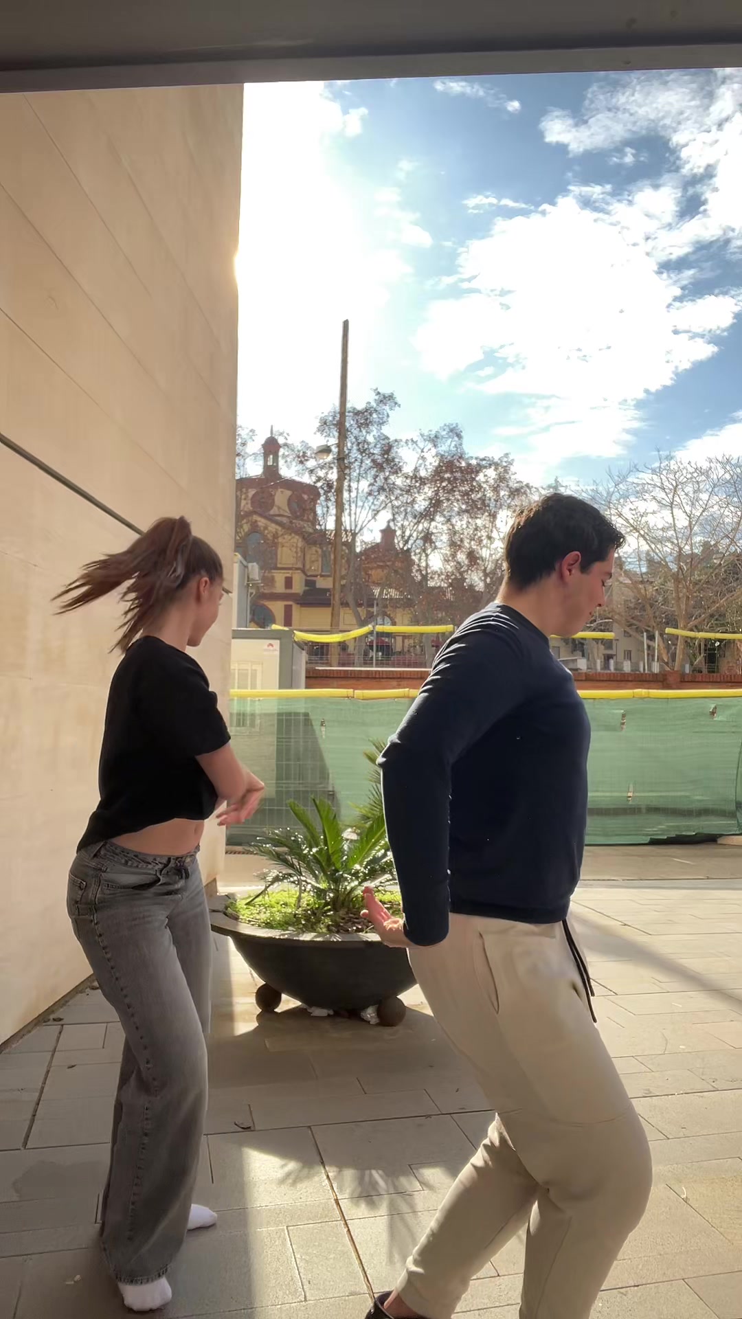 @🇪🇸🇨🇺