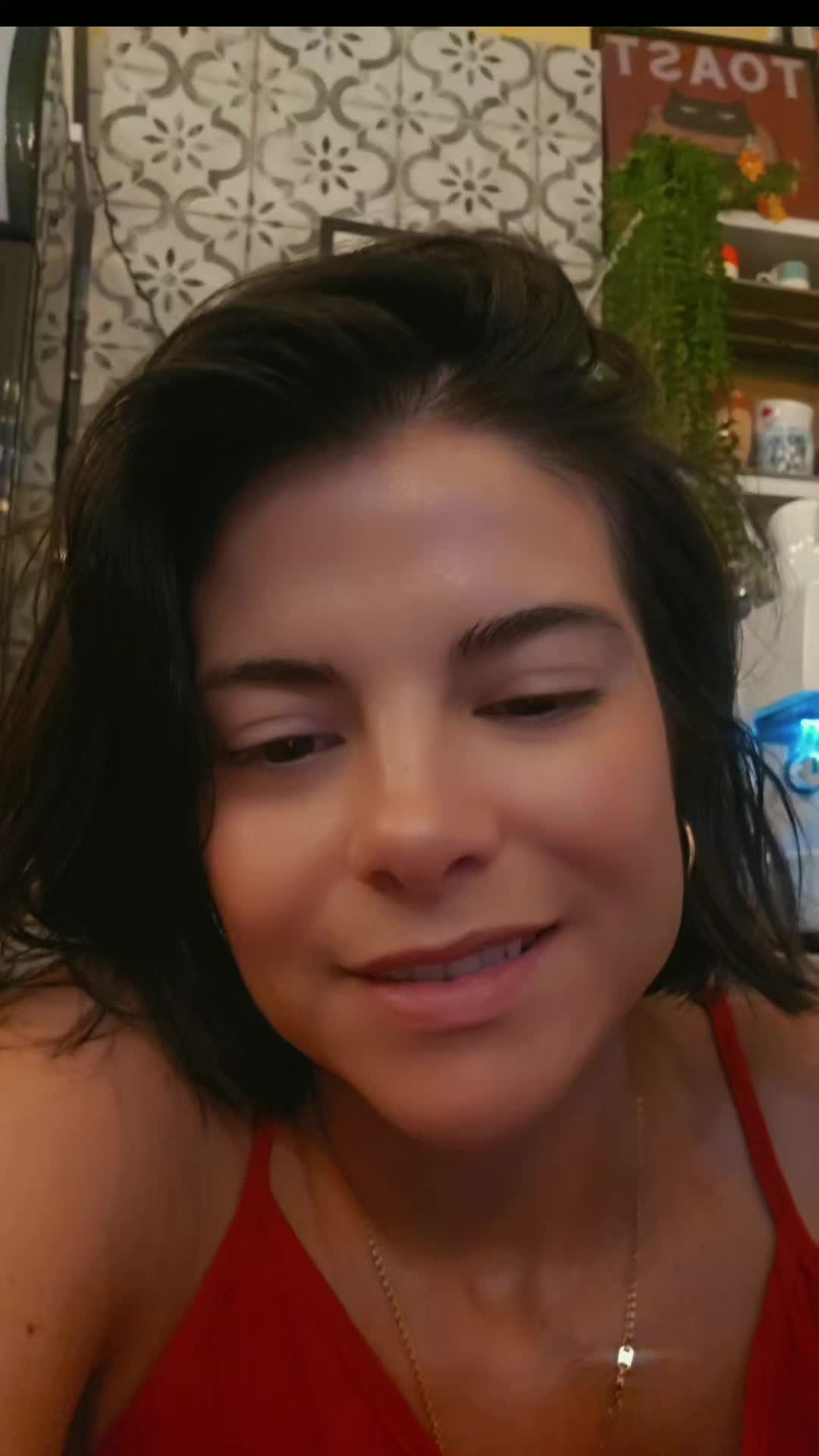 @Kiwita
