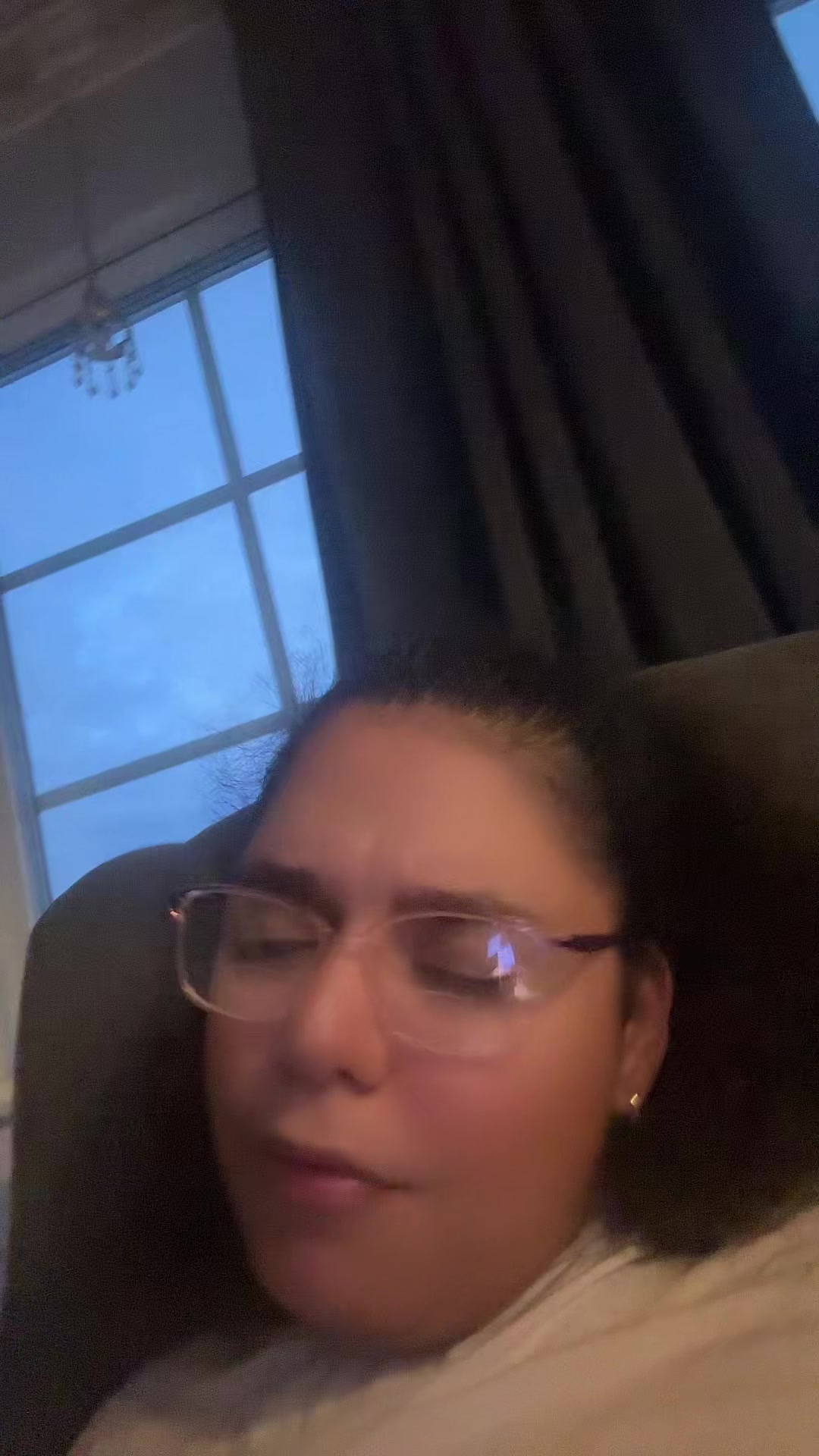 @QueenRana