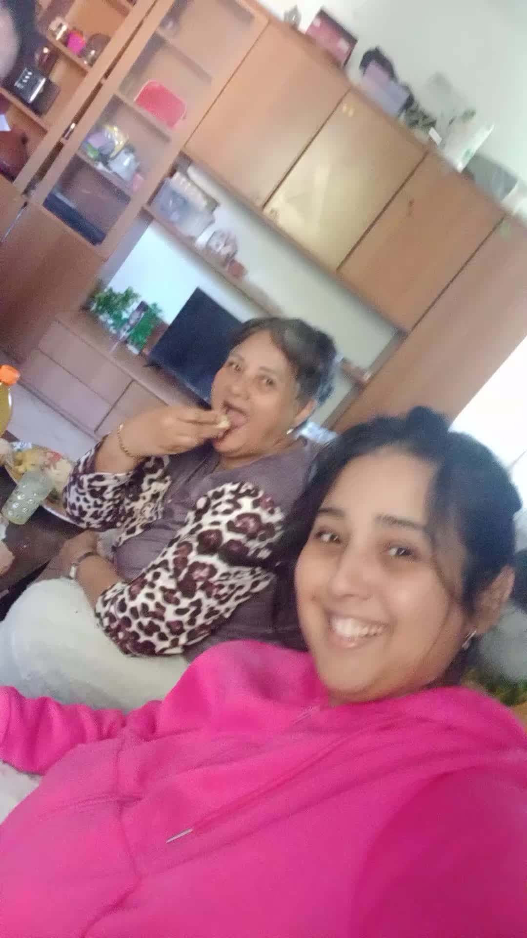 @fadoua