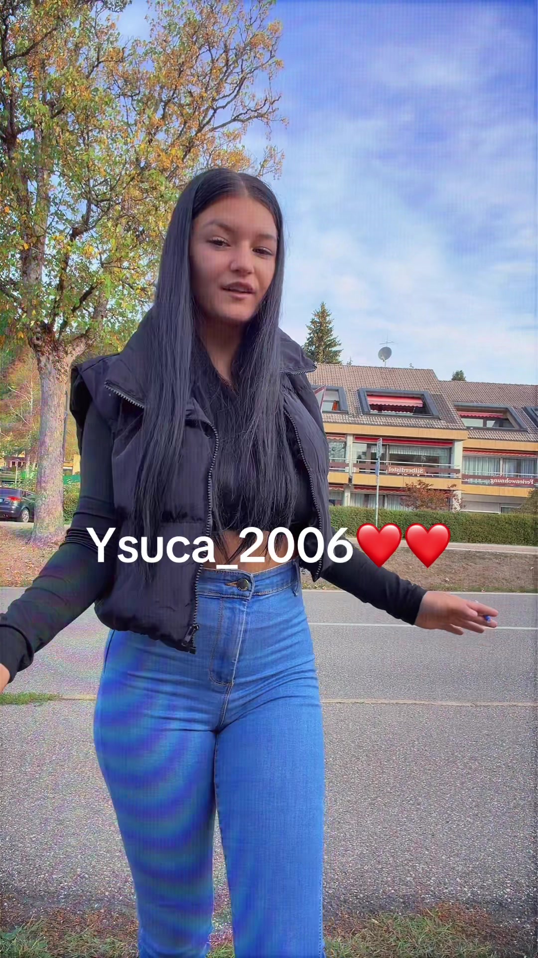@Ysuca