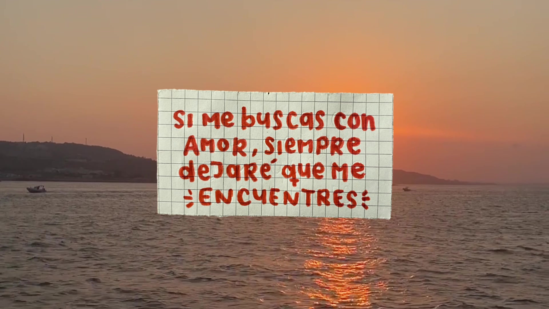 @jani 🪬