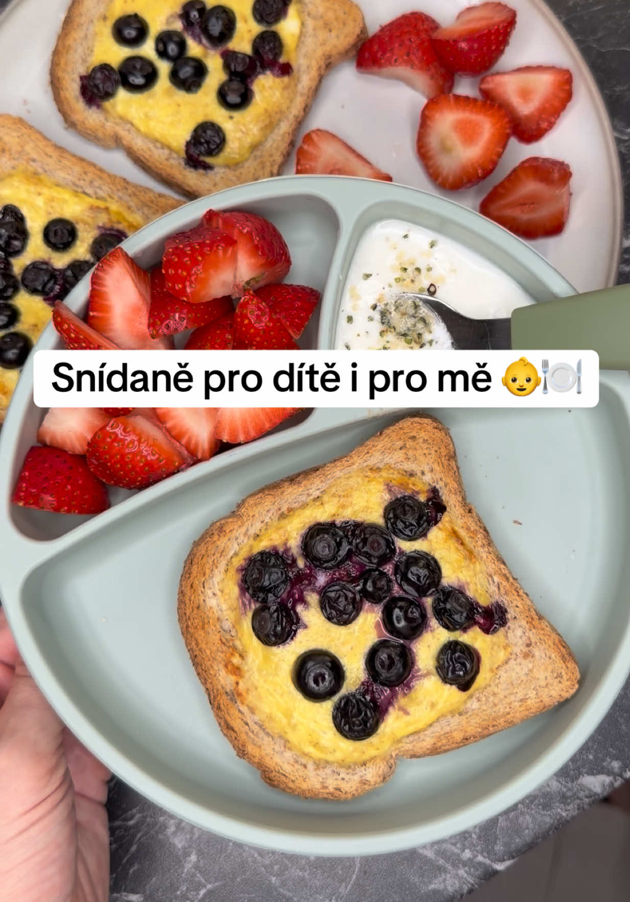 @detskerecepty