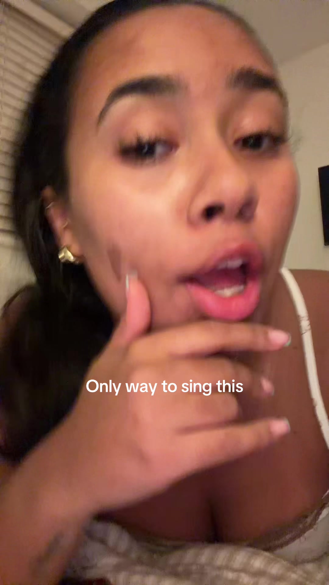 @Angell LR