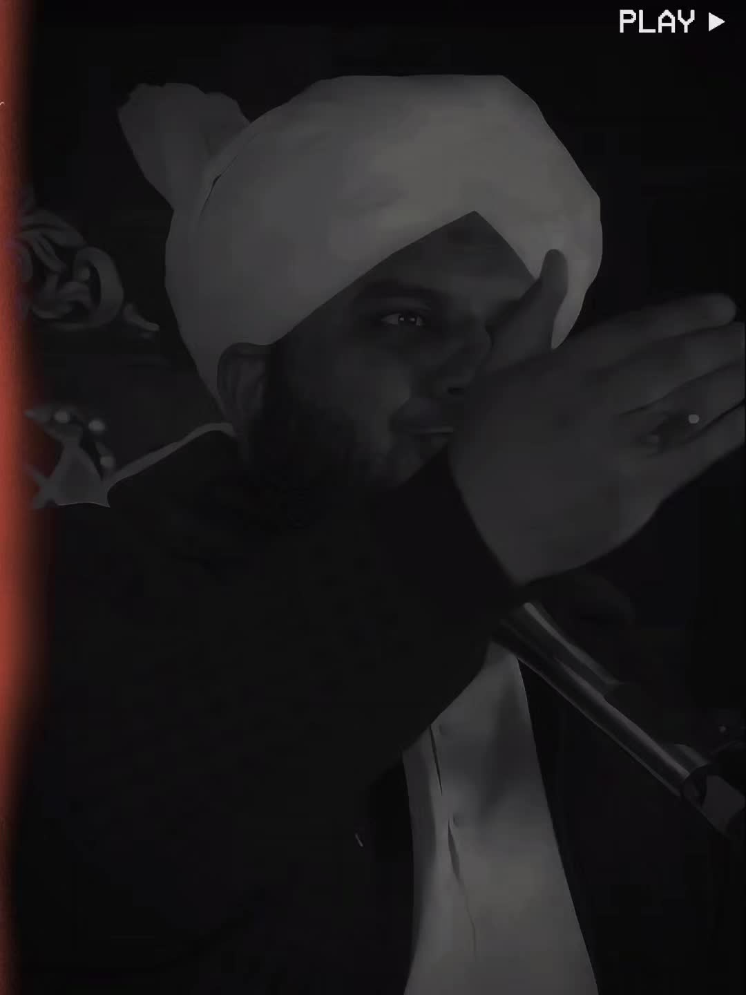 @Peer Ajmal Raza qadri 🥰