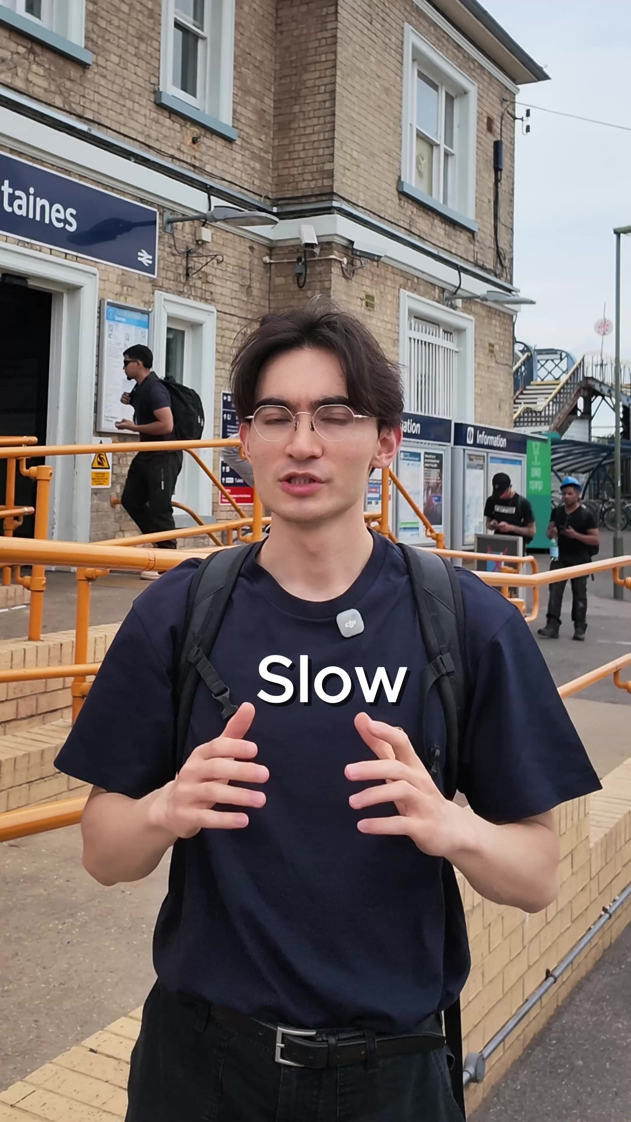 @Jay Fujiwara