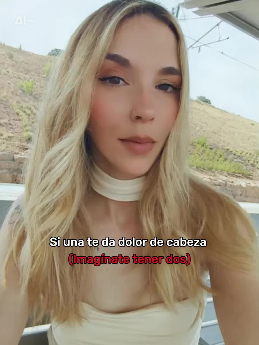 @Carmencita🖤