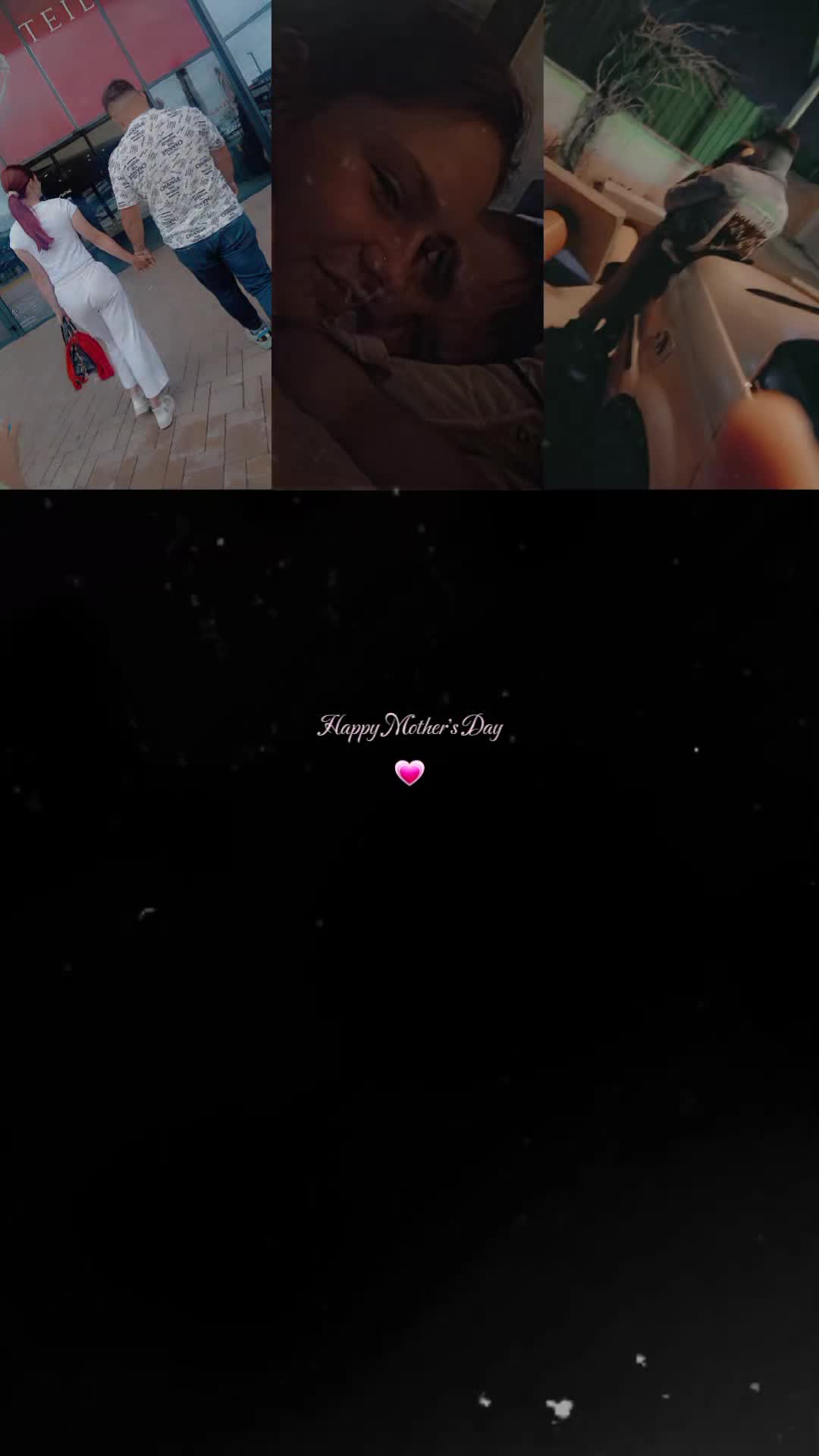 @miri_miriana04