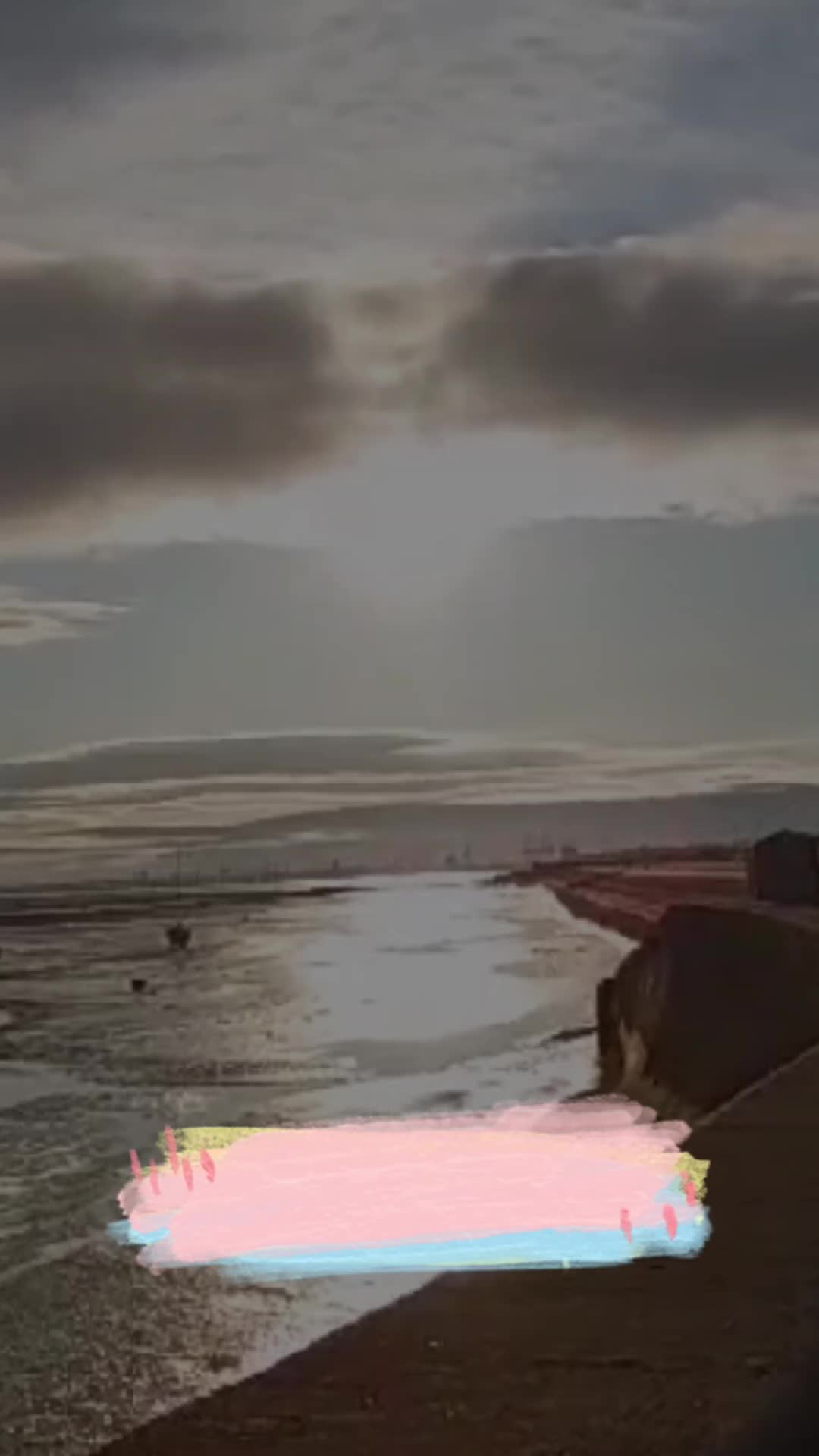 @اسلام العشي