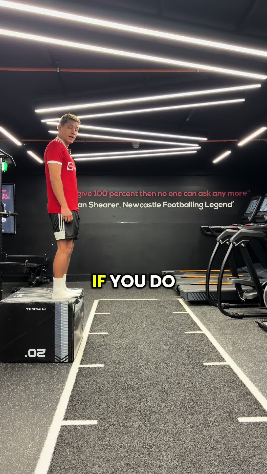 @plyo.lad