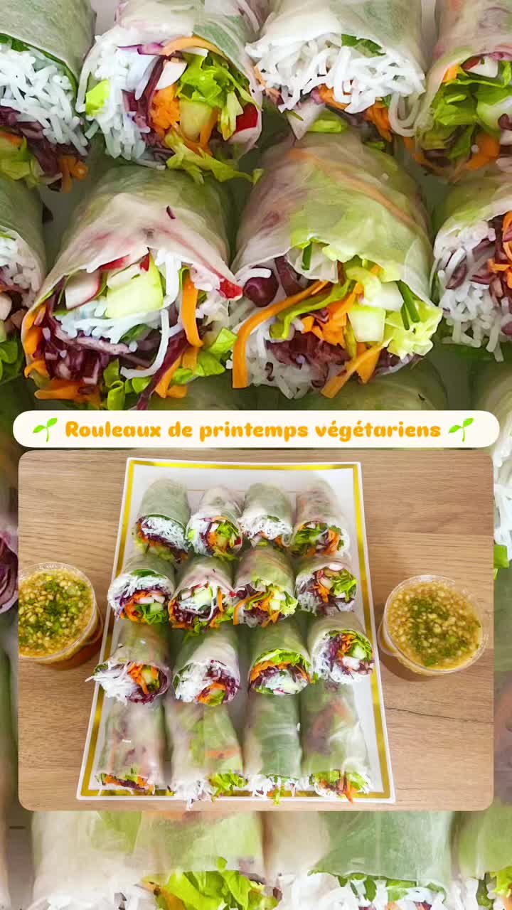 @Mumu en cuisine