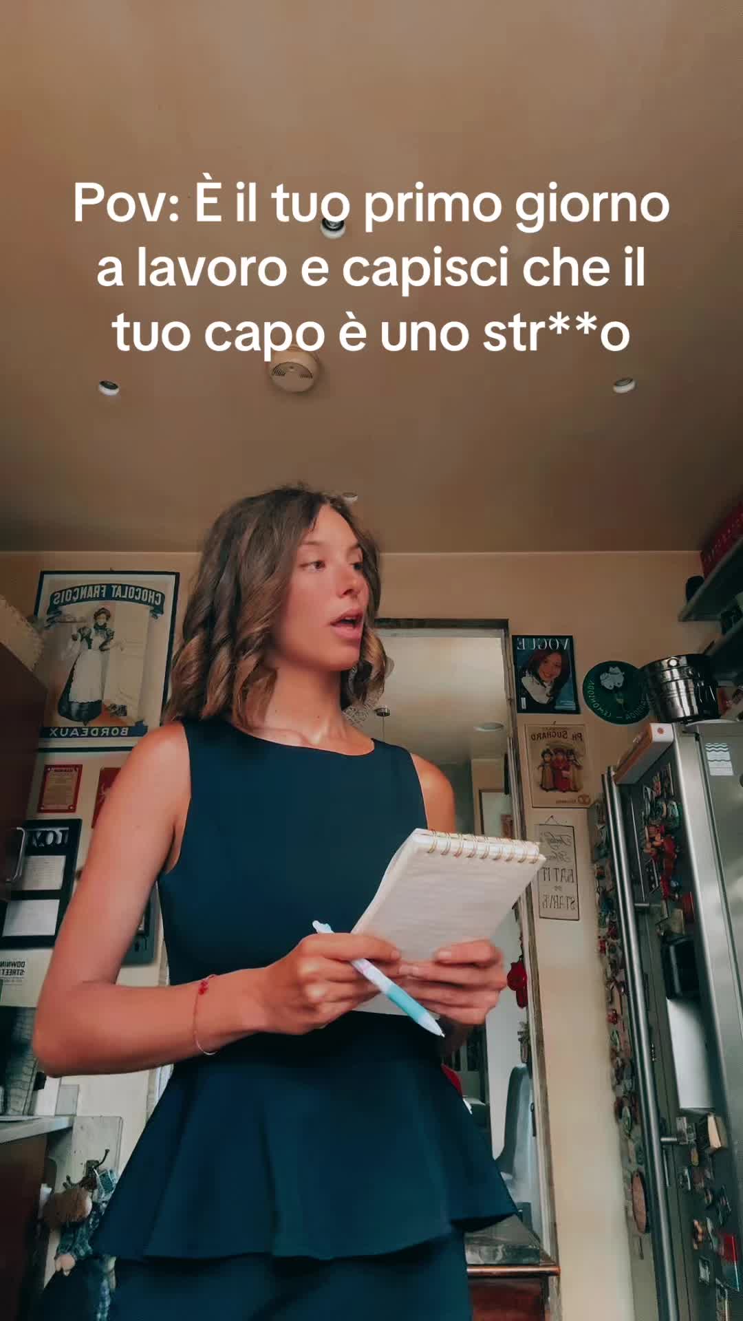 @svevabucci_