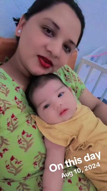 @samikshamainalibasnet