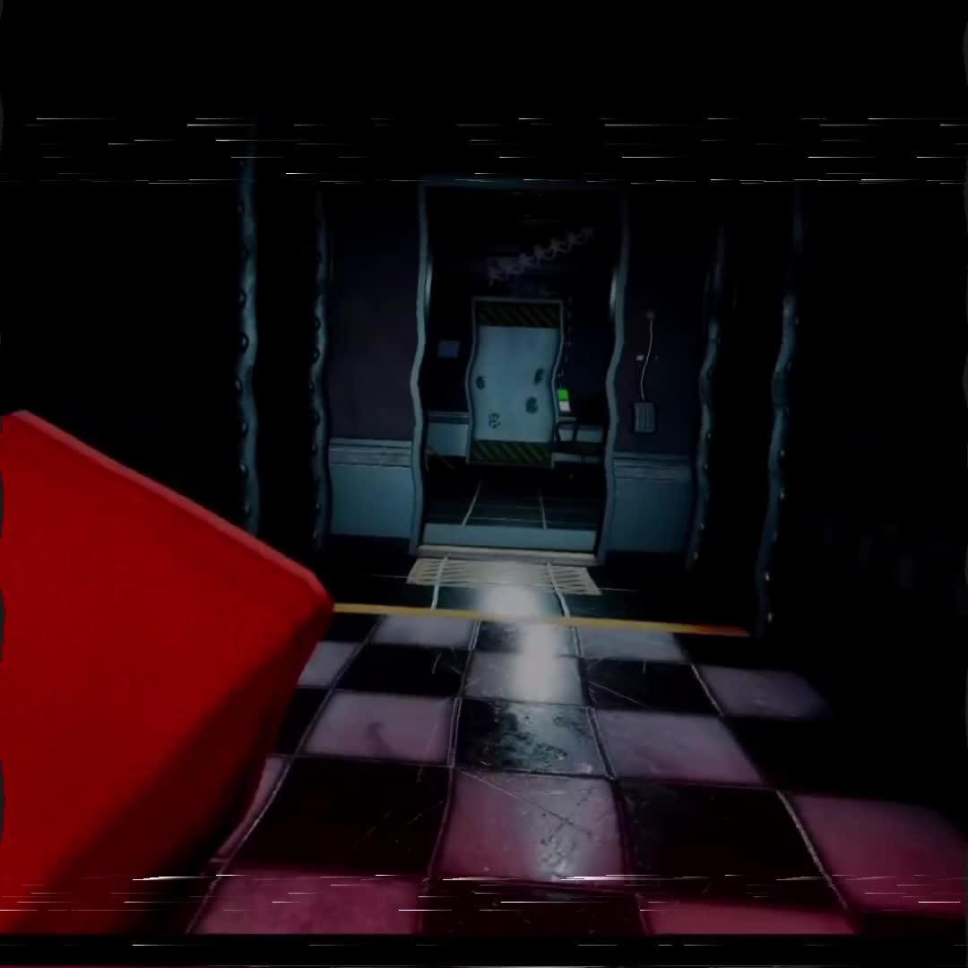@Dark