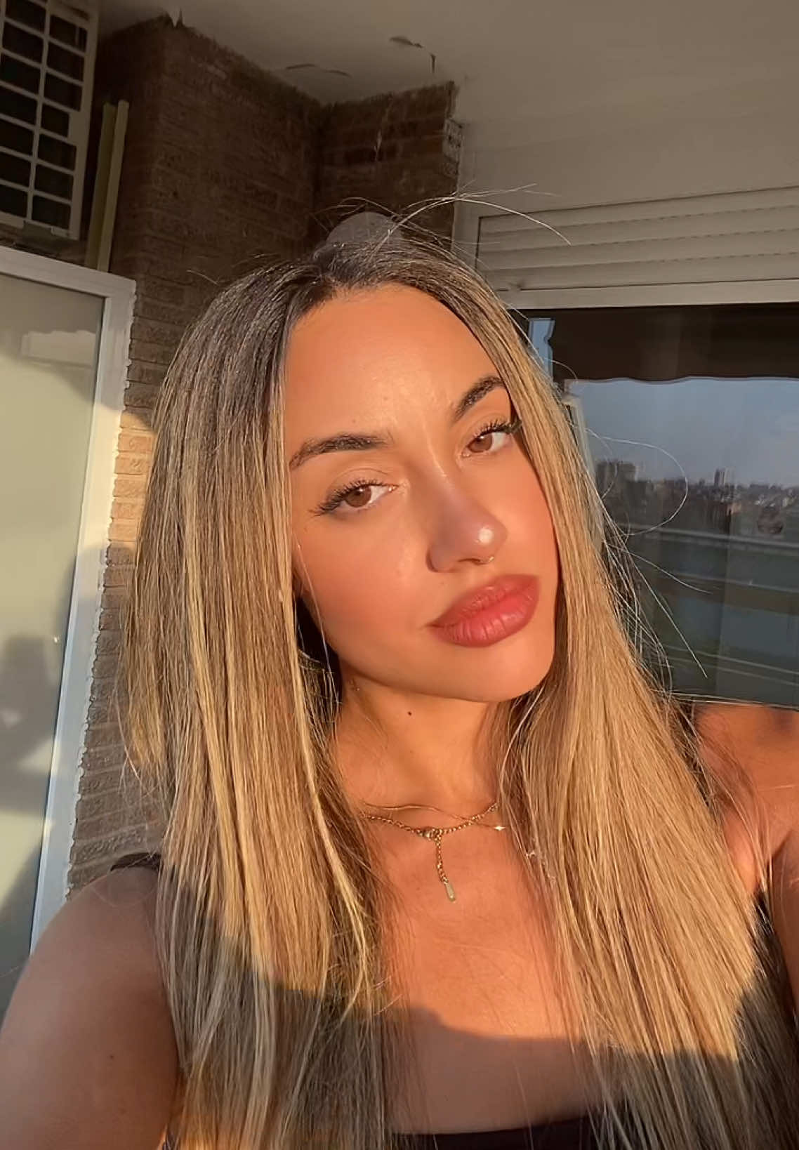 @Valentina 👸🏽