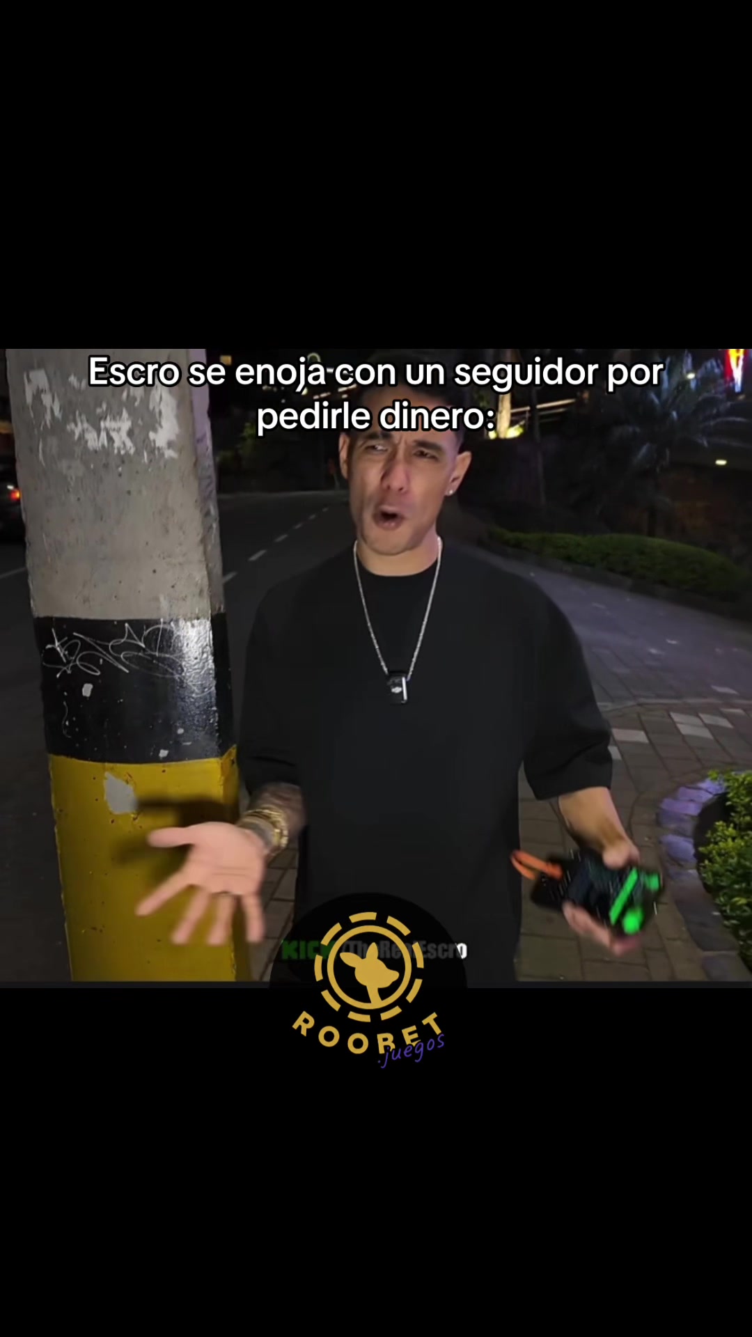 @Joseclips18