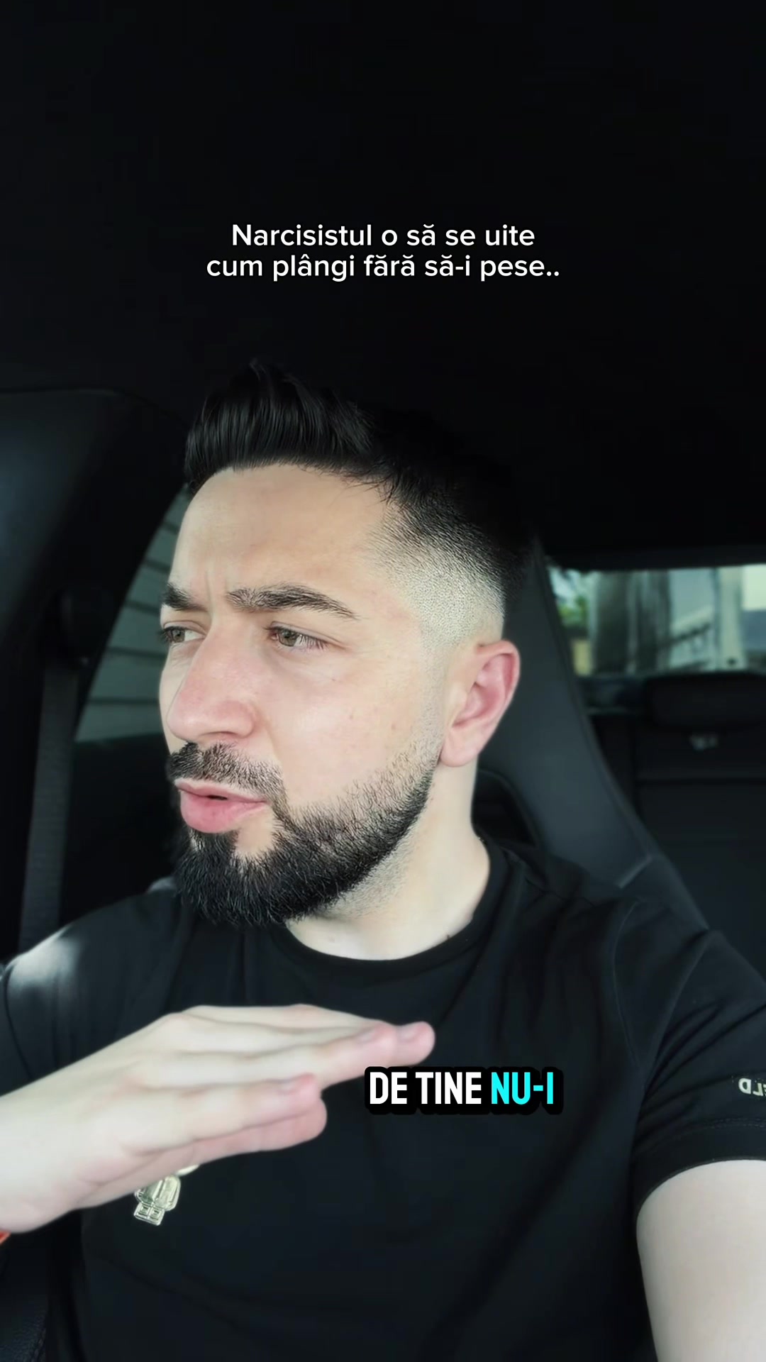 @danutptr