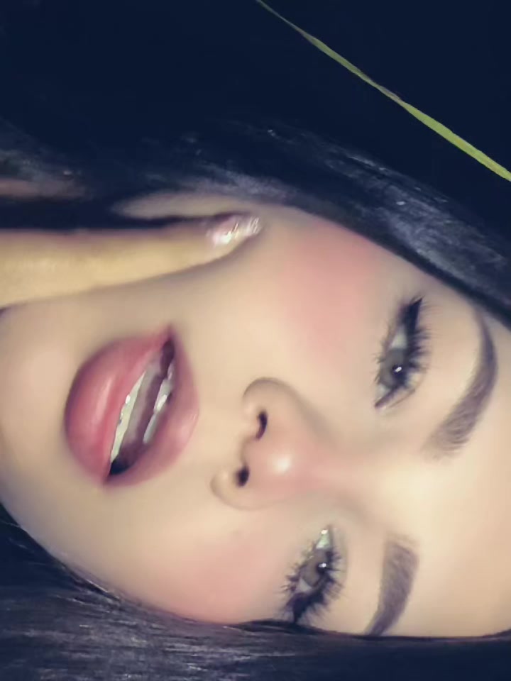@Natalia Gonzalez