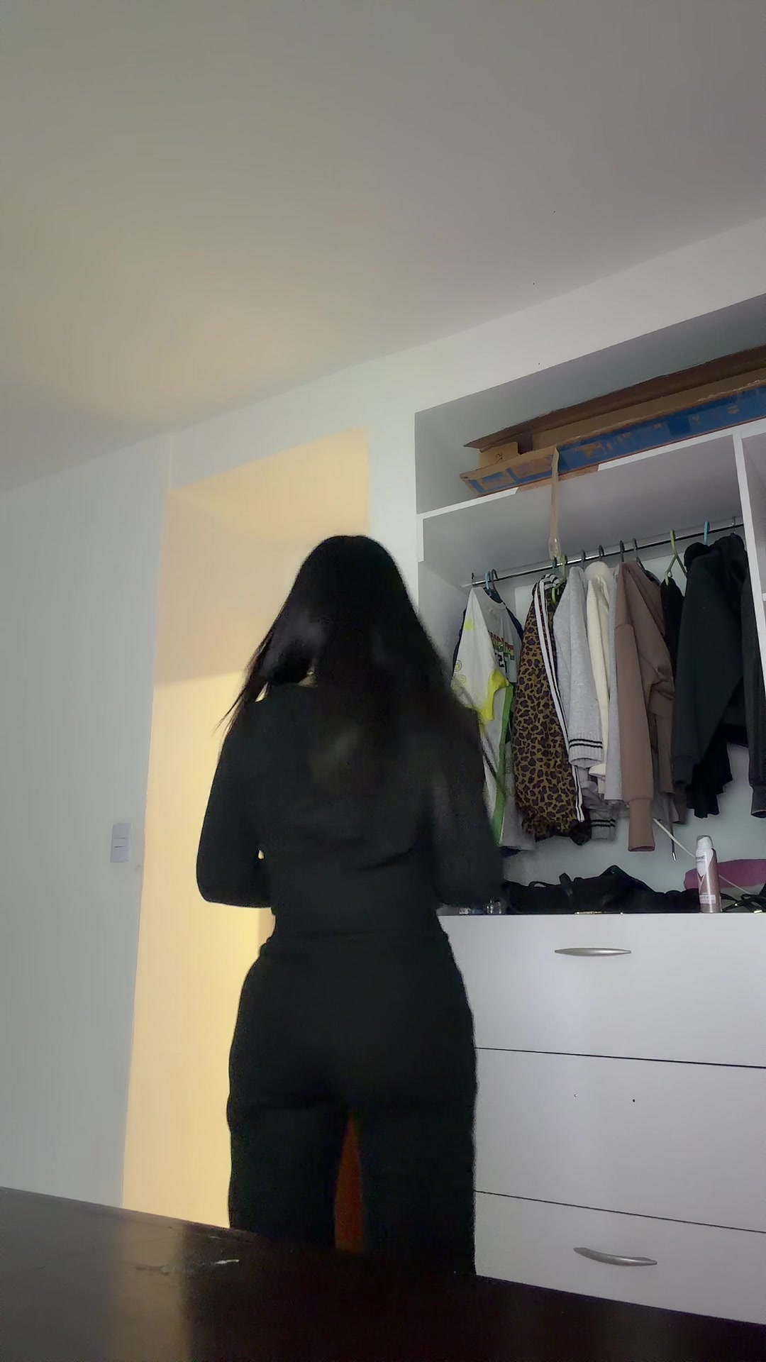 @Lucia Chiazzaro