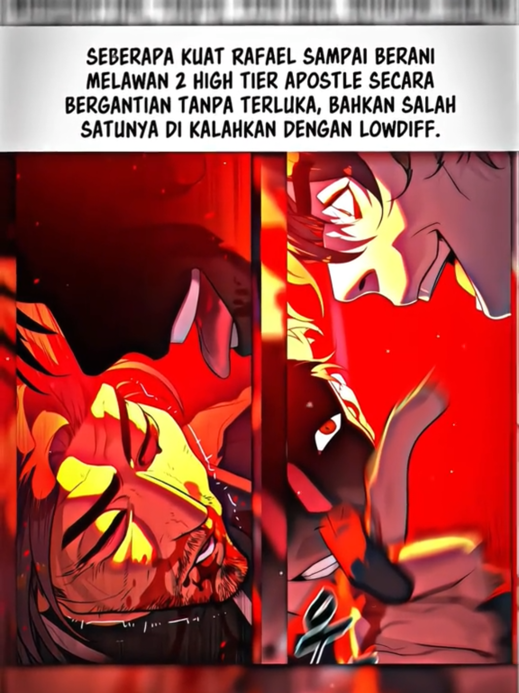 @𝙨𝙖𝙢𝙙𝙖𝙠🐣'𝐌𝐂𝐑