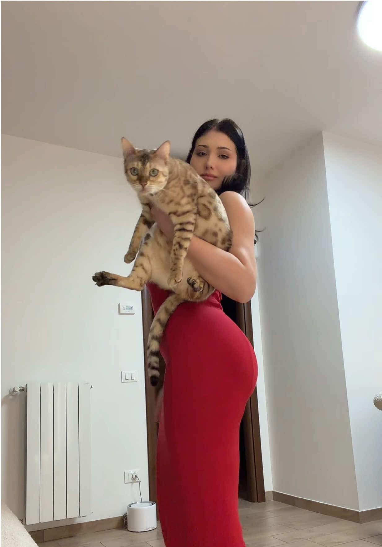 @itsblackwidof