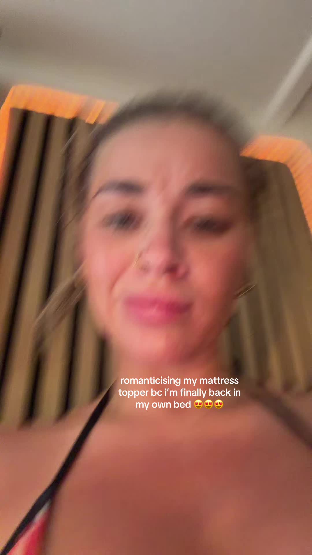 @kiwi