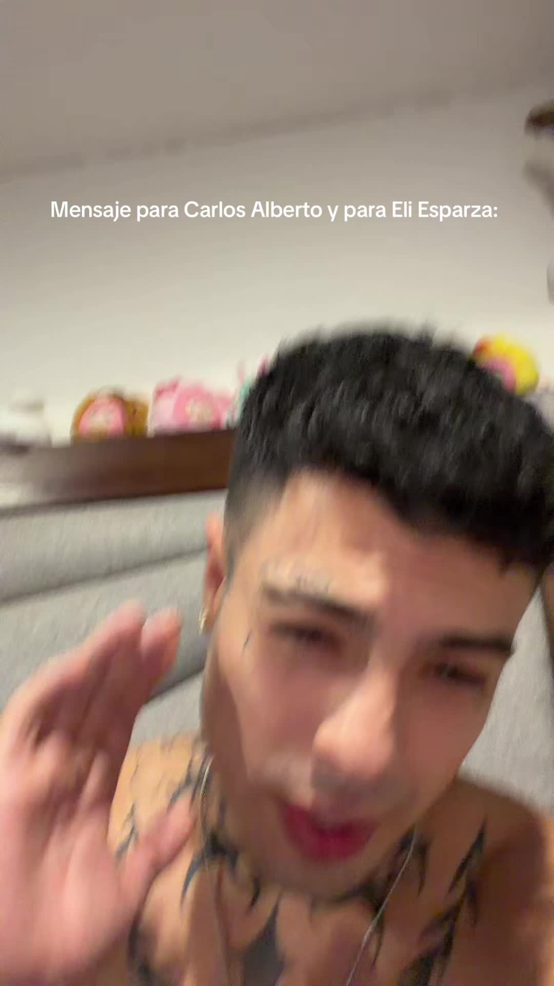 @Naimdarrechi