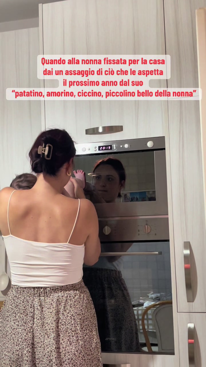 @Valentina Nunneri