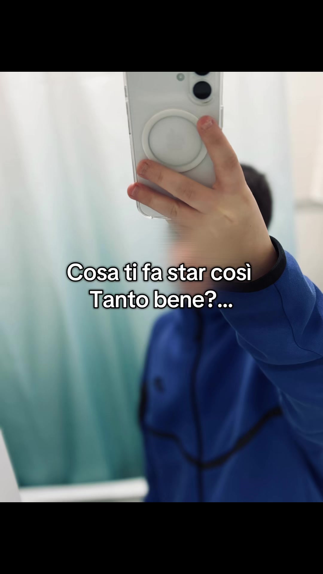 @10Cri💫