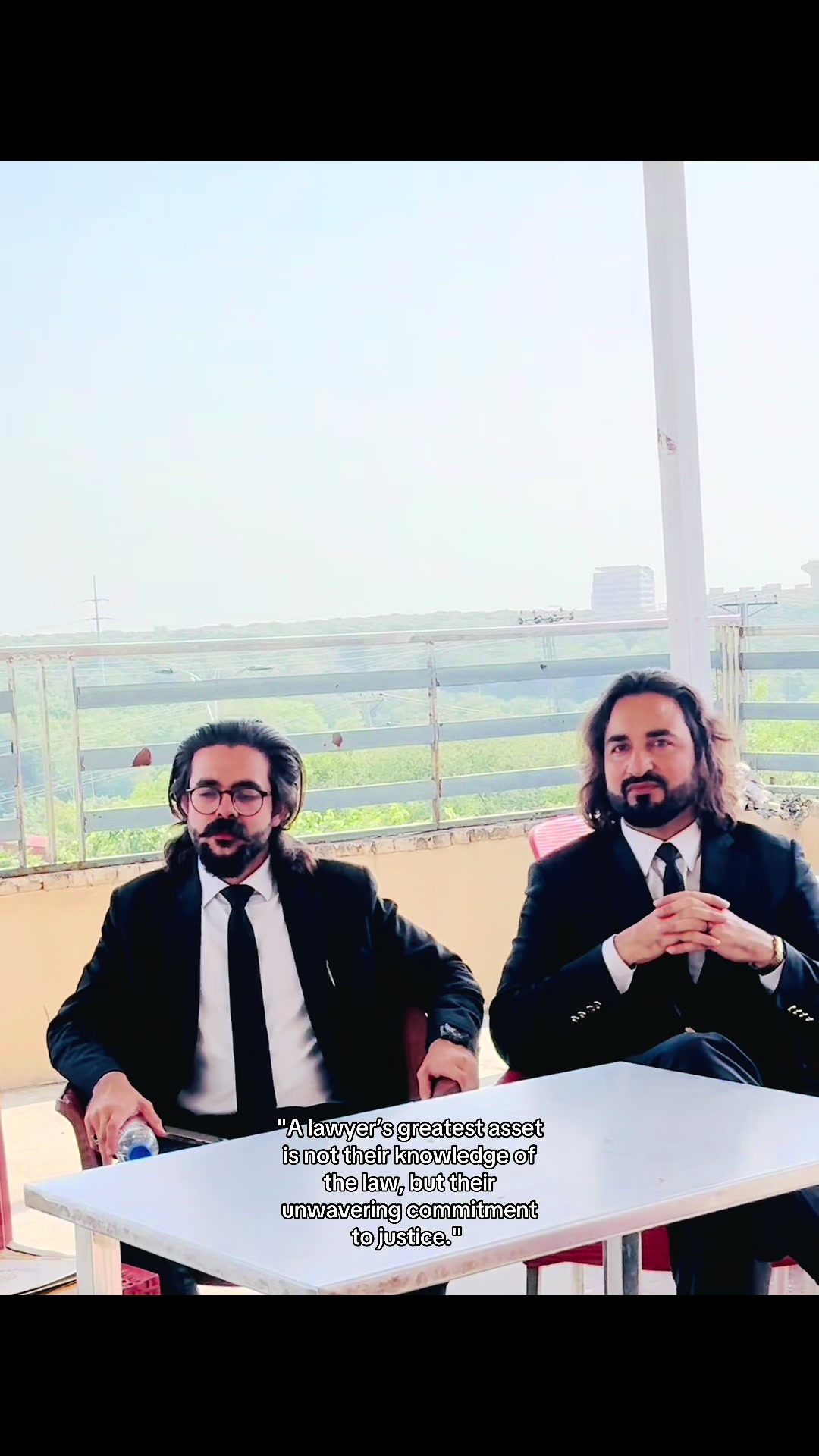 @SARDAR QADEER ADVOfficial 🔵