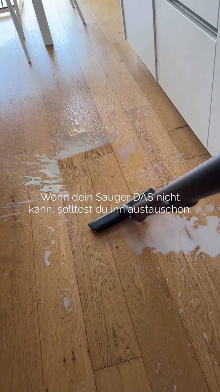 @saras.multitalent
